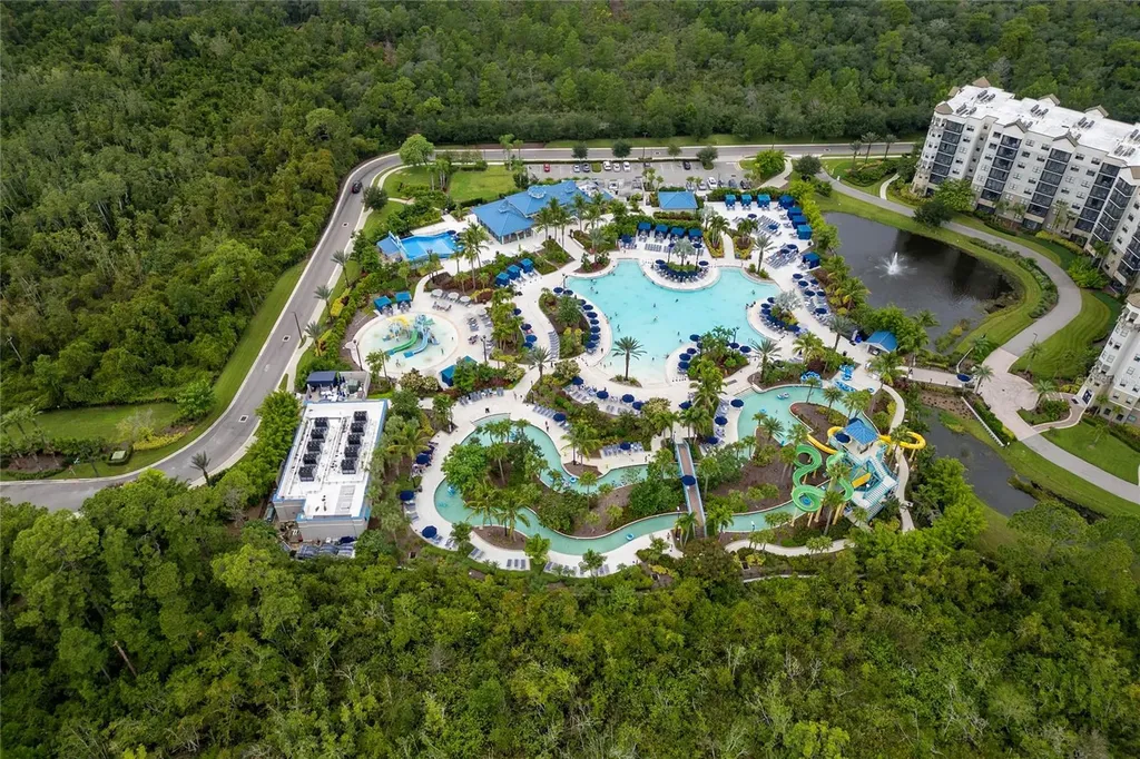 14501 Grove Resort Avenue Winter Garden FL 34787