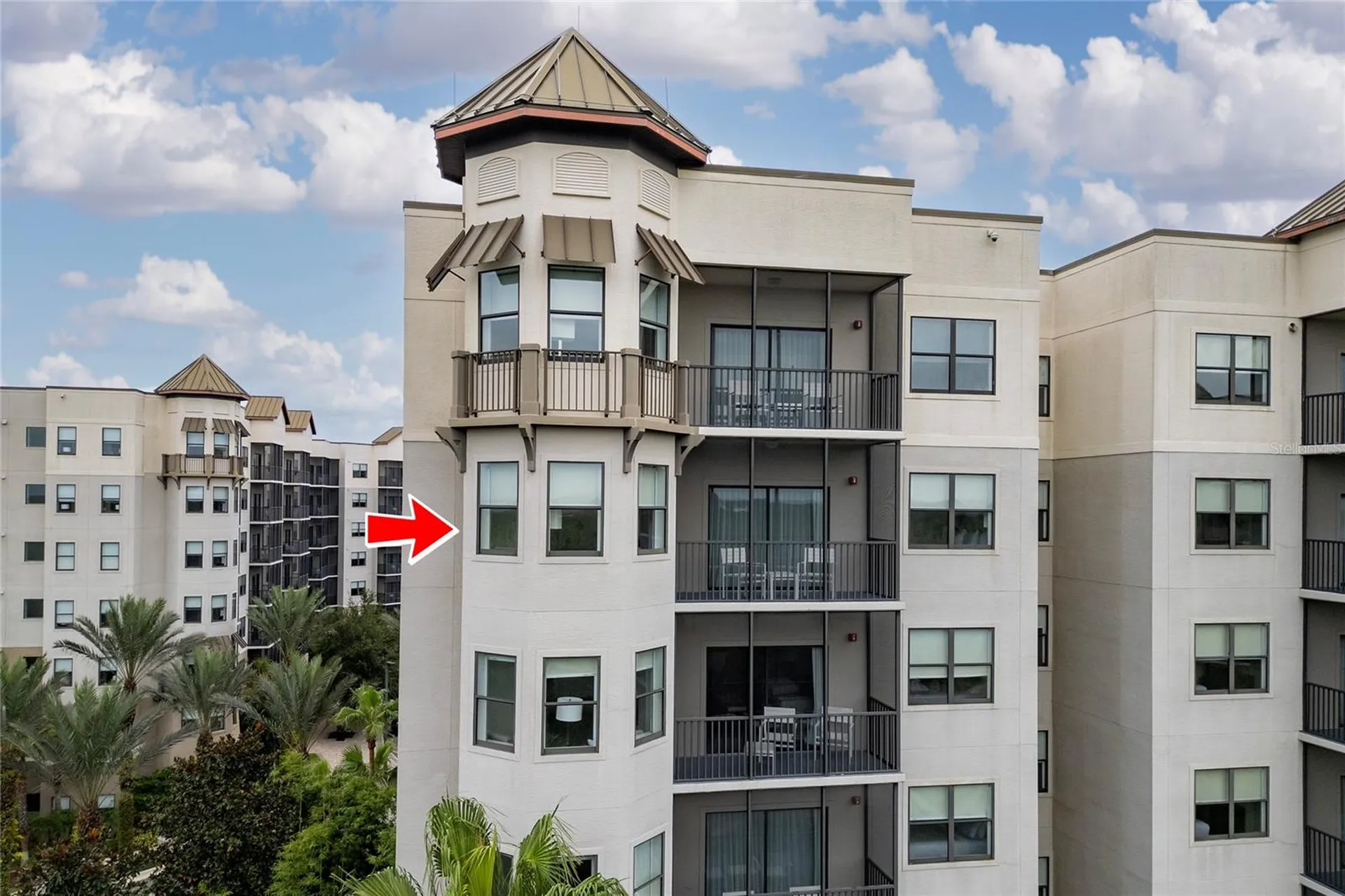 14501 Grove Resort Avenue Winter Garden FL 34787