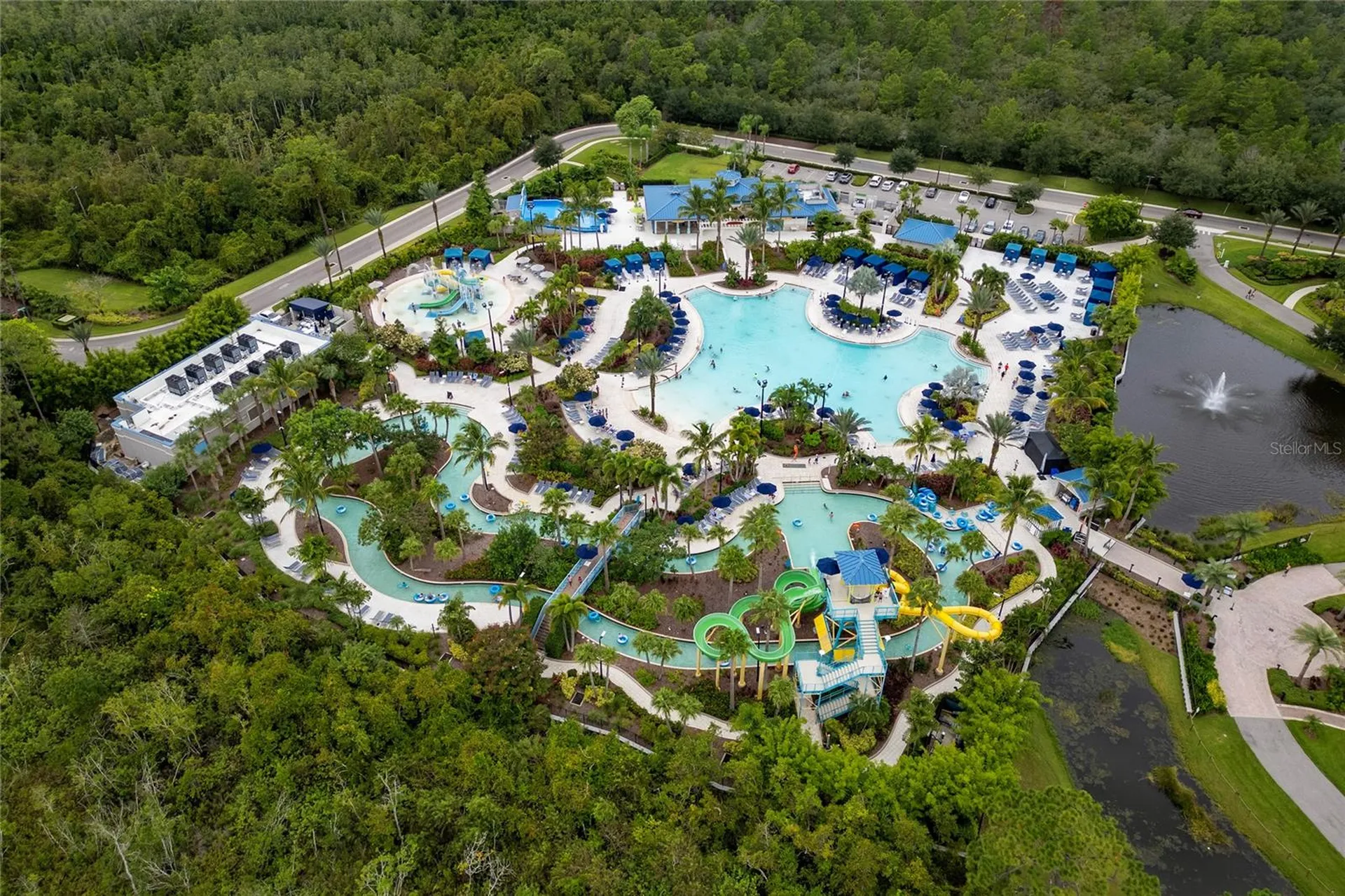 14501 Grove Resort Avenue Winter Garden FL 34787