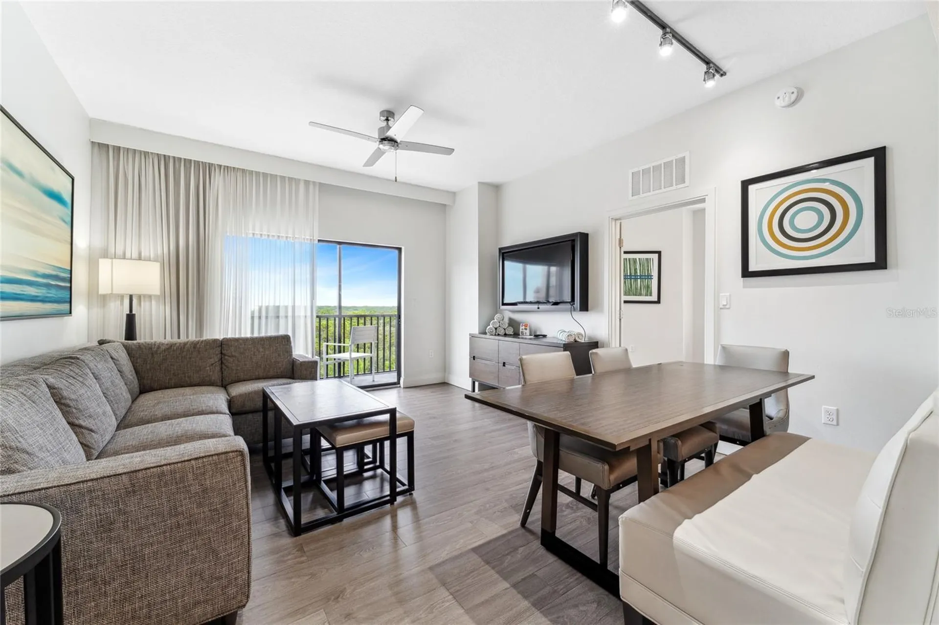 14501 Grove Resort Avenue Winter Garden FL 34787