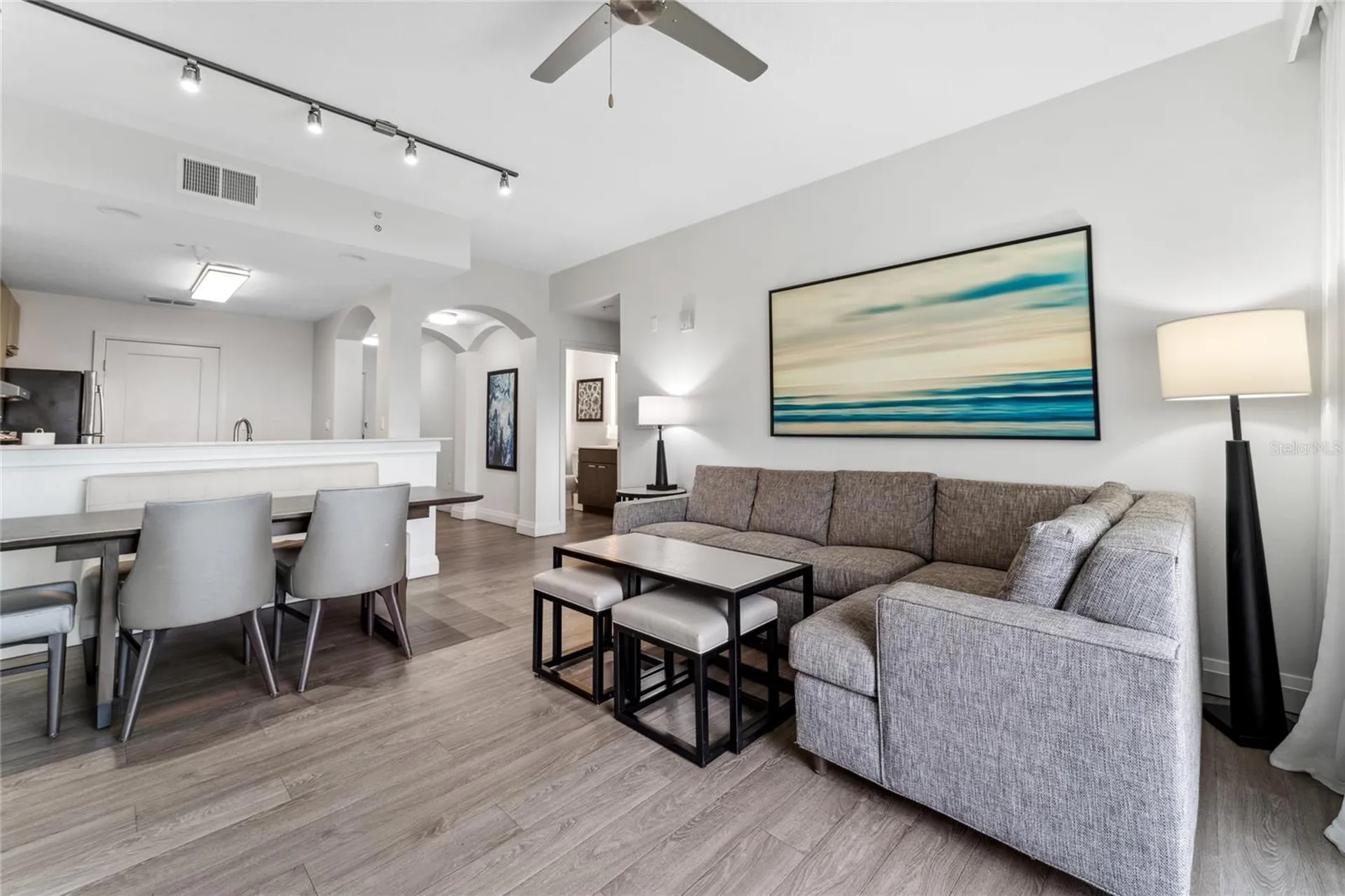 14501 Grove Resort Avenue Winter Garden FL 34787