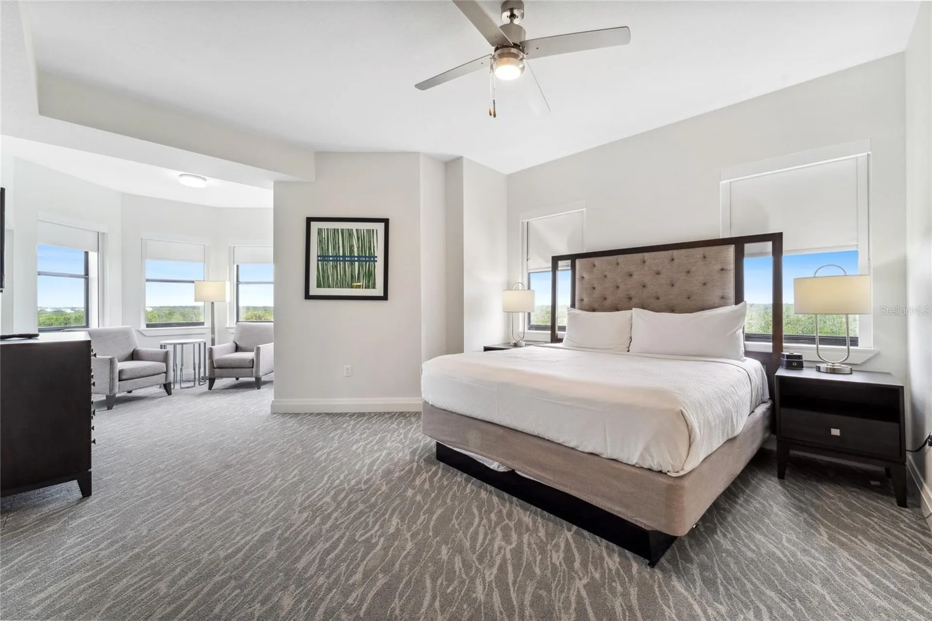 14501 Grove Resort Avenue Winter Garden FL 34787