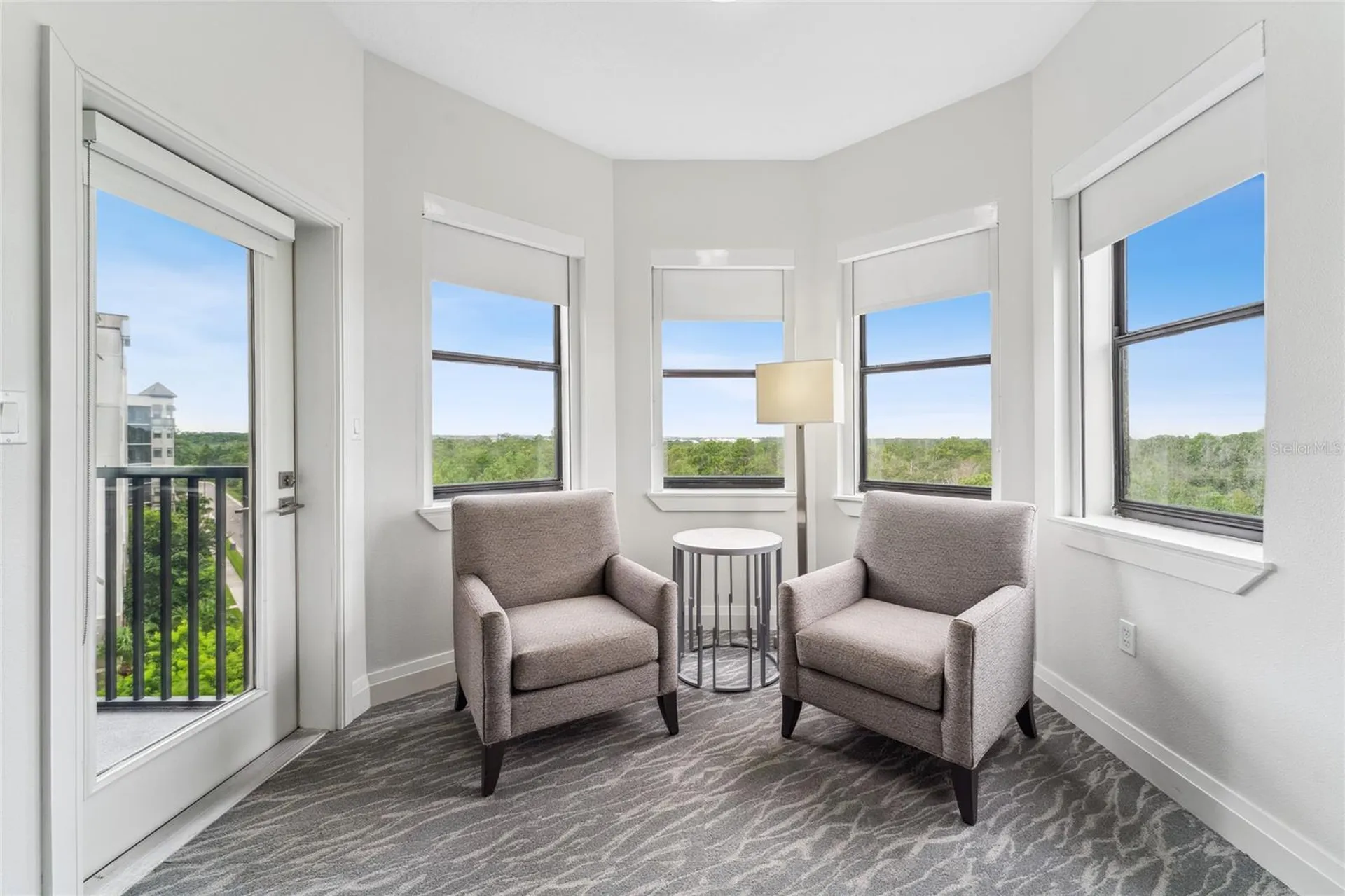 14501 Grove Resort Avenue Winter Garden FL 34787