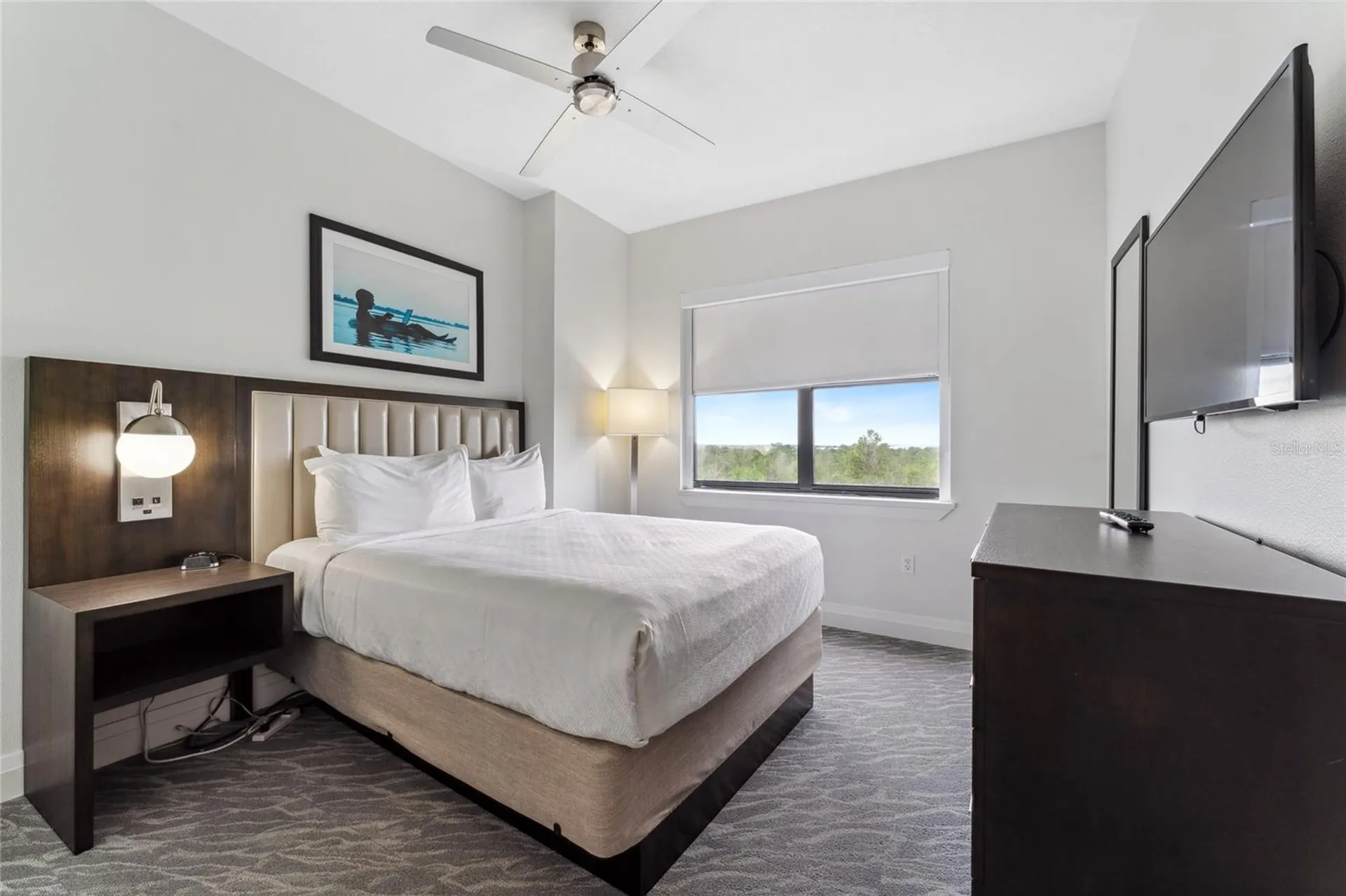 14501 Grove Resort Avenue Winter Garden FL 34787