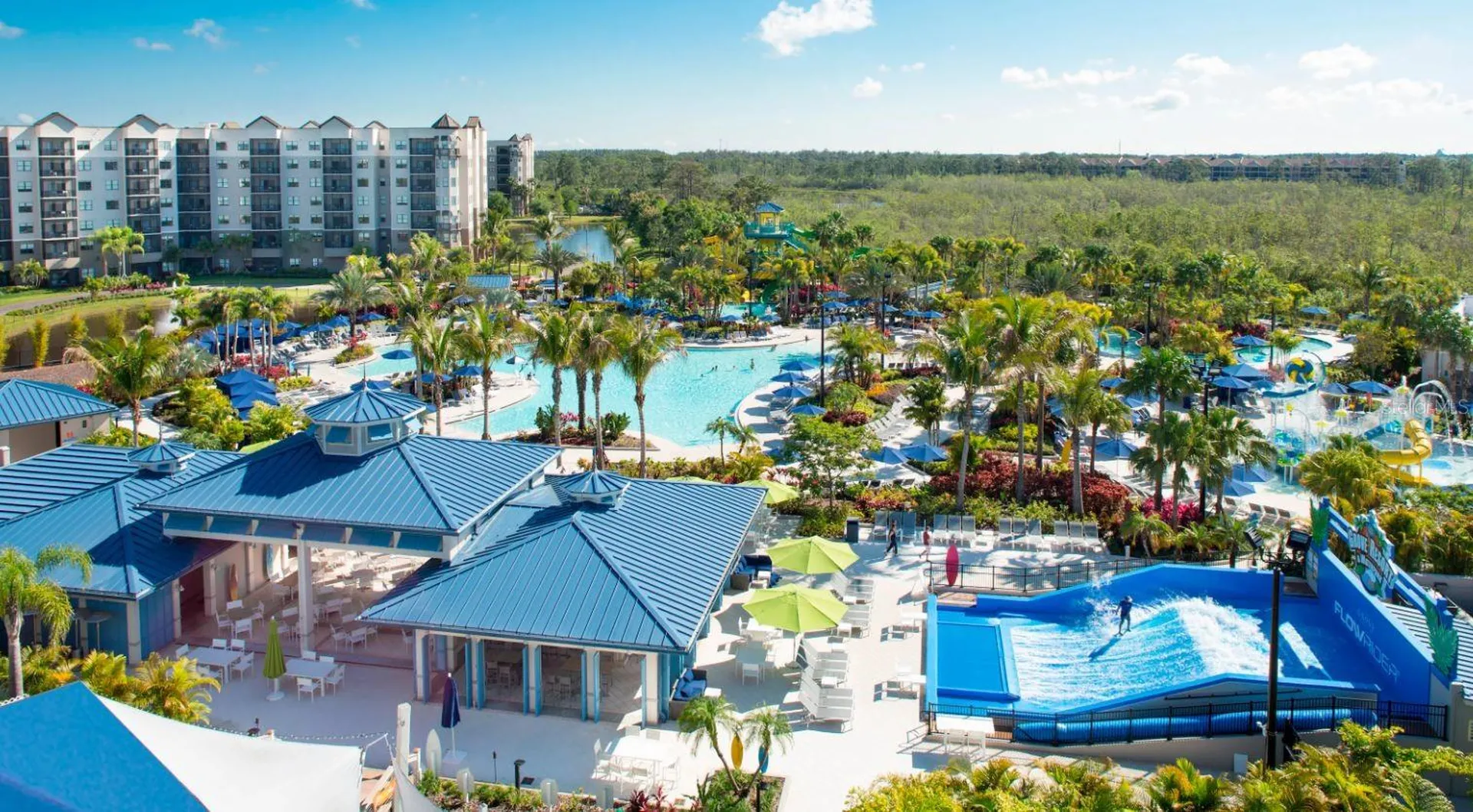 14501 Grove Resort Avenue Winter Garden FL 34787
