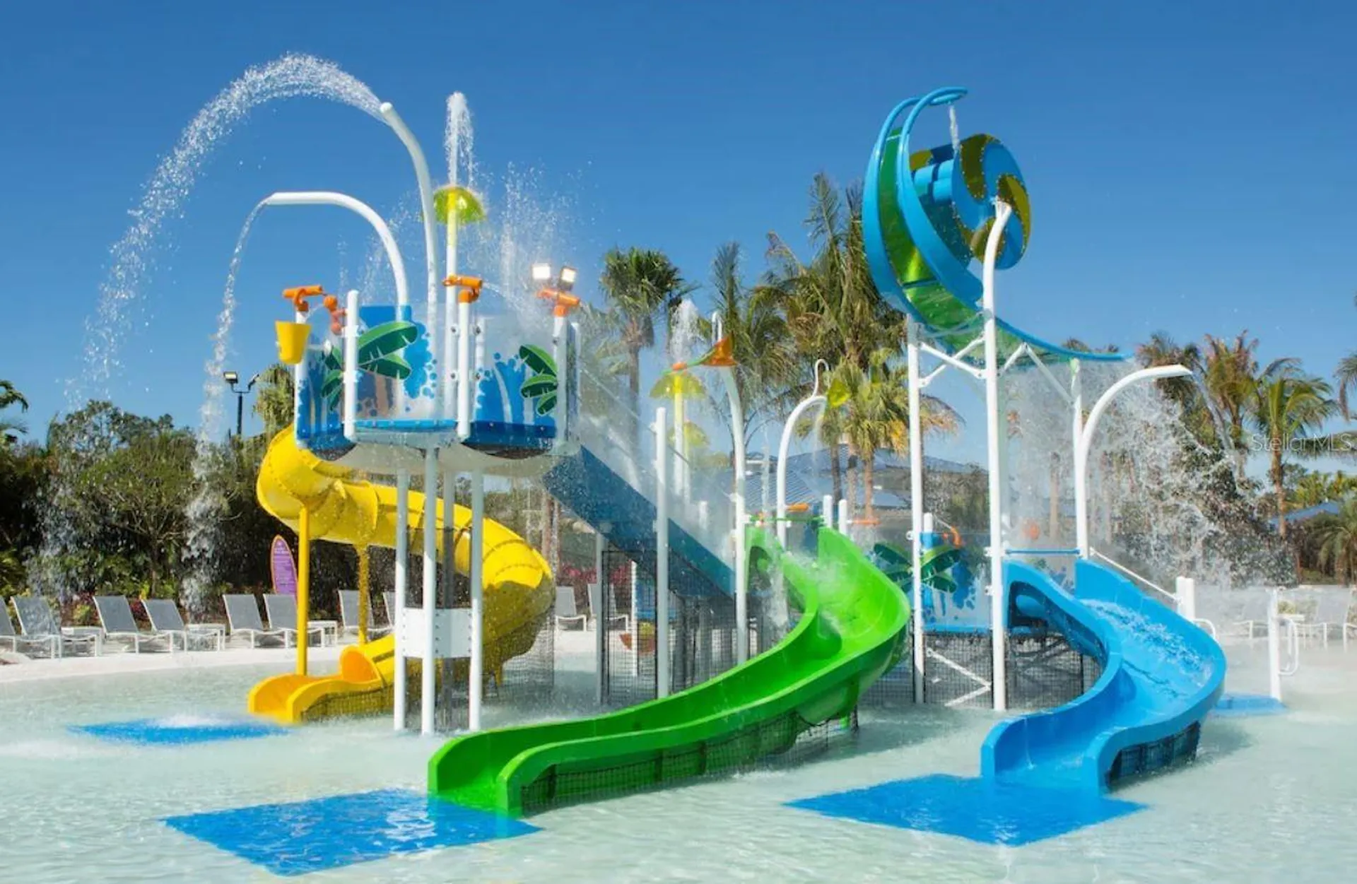 14501 Grove Resort Avenue Winter Garden FL 34787