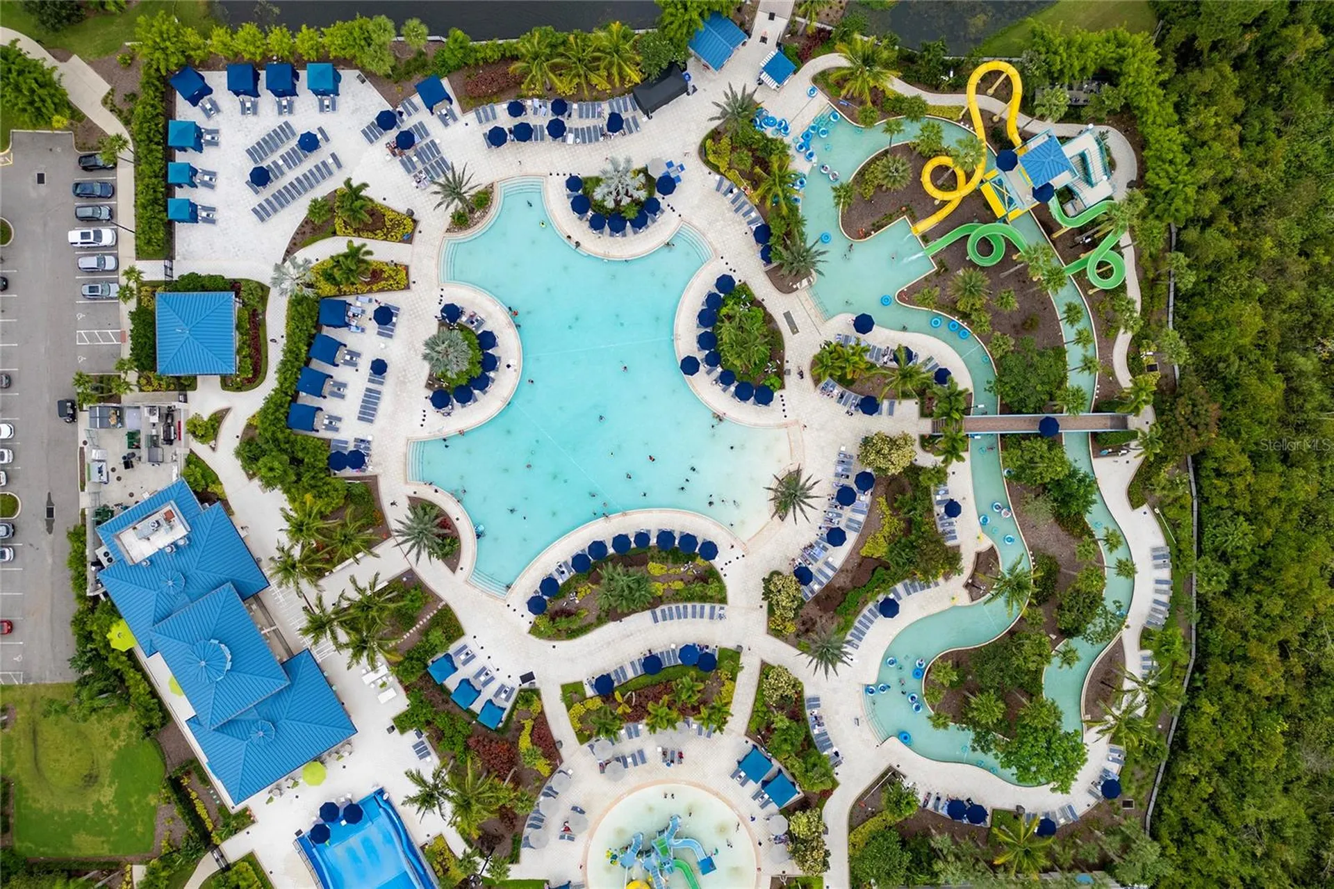 14501 Grove Resort Avenue Winter Garden FL 34787