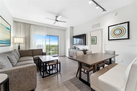 14501 Grove Resort Avenue Winter Garden FL 34787
