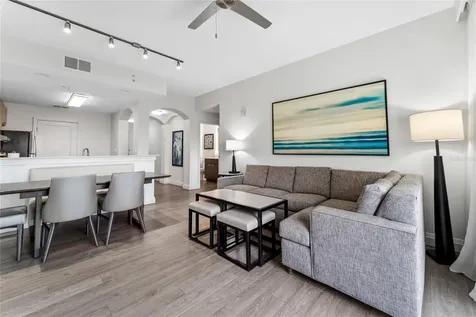 14501 Grove Resort Avenue Winter Garden FL 34787