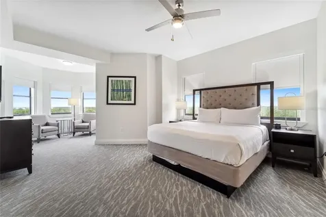 14501 Grove Resort Avenue Winter Garden FL 34787
