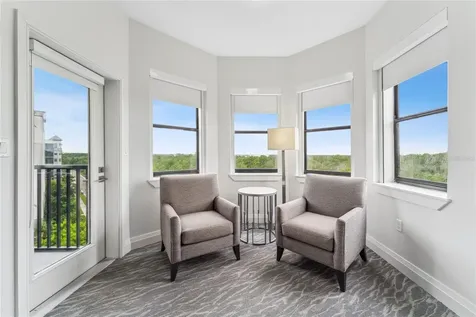 14501 Grove Resort Avenue Winter Garden FL 34787