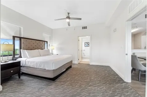 14501 Grove Resort Avenue Winter Garden FL 34787