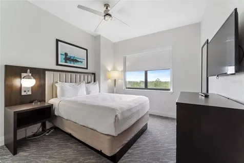 14501 Grove Resort Avenue Winter Garden FL 34787