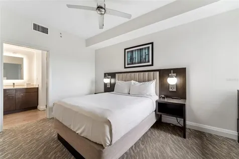 14501 Grove Resort Avenue Winter Garden FL 34787