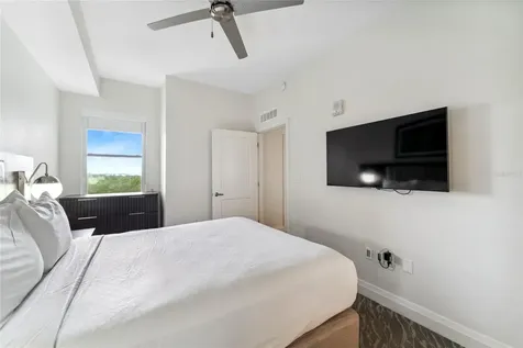 14501 Grove Resort Avenue Winter Garden FL 34787