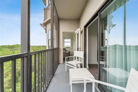 14501 Grove Resort Avenue Winter Garden FL 34787