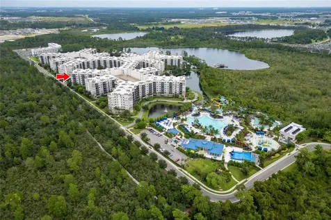 14501 Grove Resort Avenue Winter Garden FL 34787