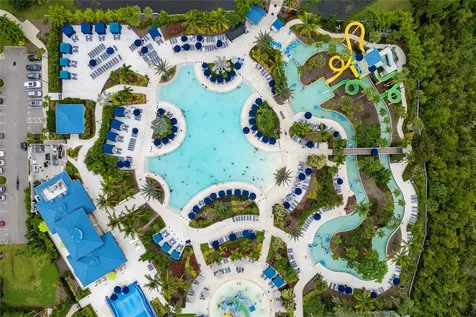 14501 Grove Resort Avenue Winter Garden FL 34787