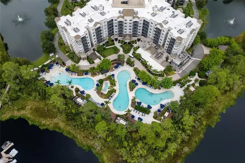 14501 Grove Resort Avenue Winter Garden FL 34787