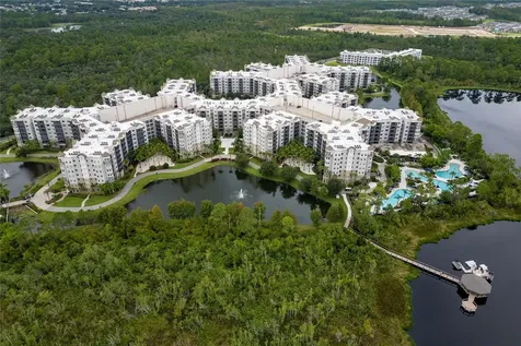 14501 Grove Resort Avenue Winter Garden FL 34787