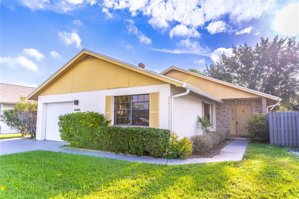 2679 Sunbranch Drive Orlando FL 32822