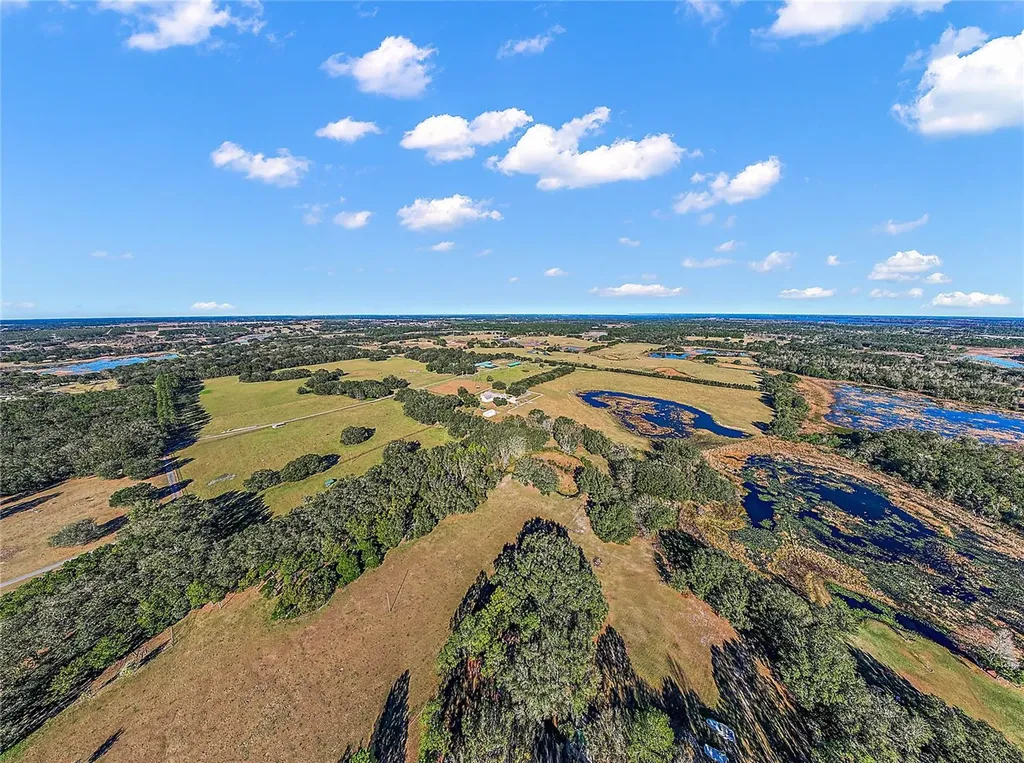 0000 Silverwood Lane Howey In The Hills FL 34737