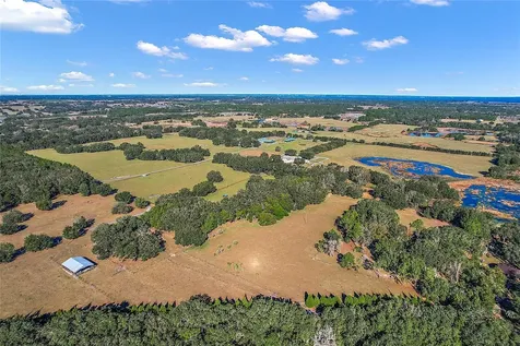 0000 Silverwood Lane Howey In The Hills FL 34737