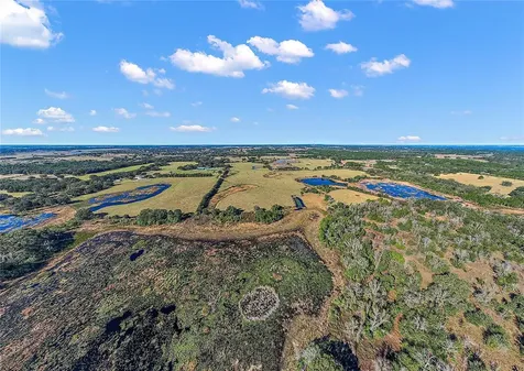 0000 Silverwood Lane Howey In The Hills FL 34737