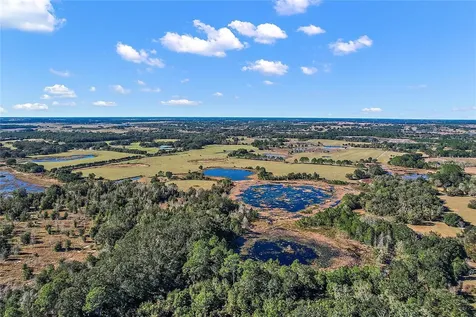 0000 Silverwood Lane Howey In The Hills FL 34737