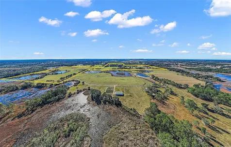 0000 Silverwood Lane Howey In The Hills FL 34737