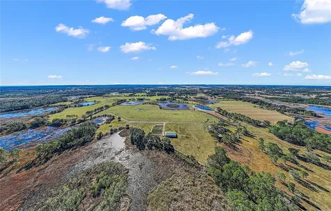 0000 Silverwood Lane Howey In The Hills FL 34737
