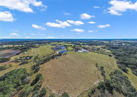 0000 Silverwood Lane Howey In The Hills FL 34737