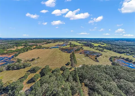 0000 Silverwood Lane Howey In The Hills FL 34737