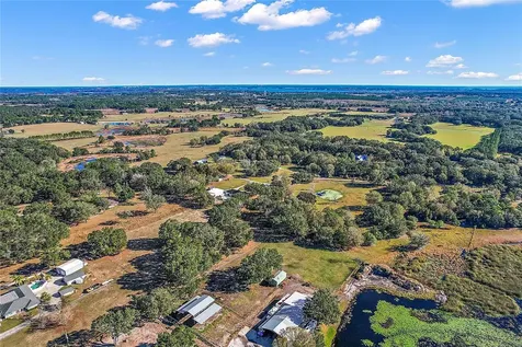 0000 Silverwood Lane Howey In The Hills FL 34737