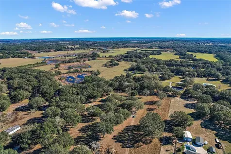 0000 Silverwood Lane Howey In The Hills FL 34737