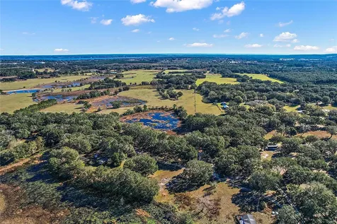 0000 Silverwood Lane Howey In The Hills FL 34737