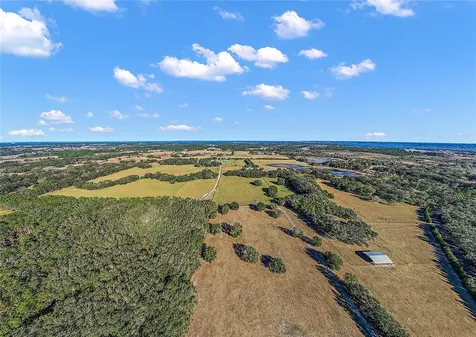 0000 Silverwood Lane Howey In The Hills FL 34737