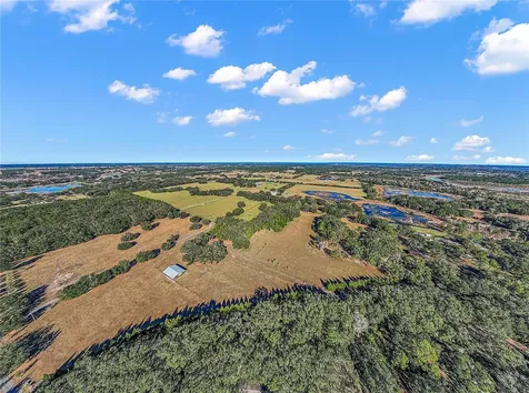 0000 Silverwood Lane Howey In The Hills FL 34737