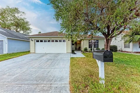 4036 37th Street Court W Bradenton FL 34205