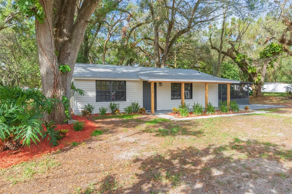 11719 Linda Lane Dade City FL 33525