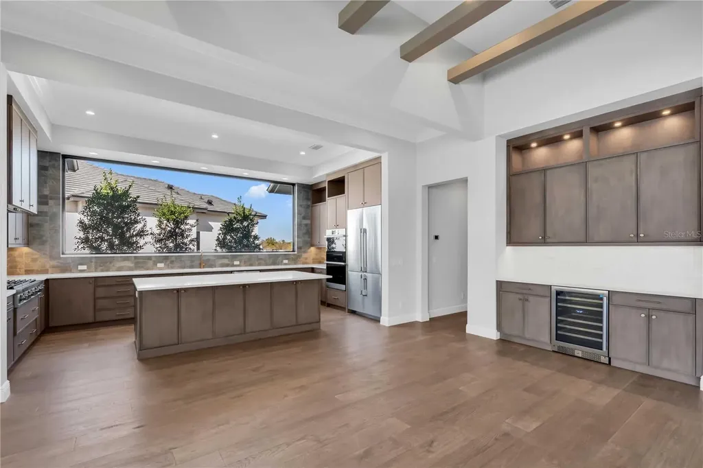 1018 Blue Shell Loop Sarasota FL 34240