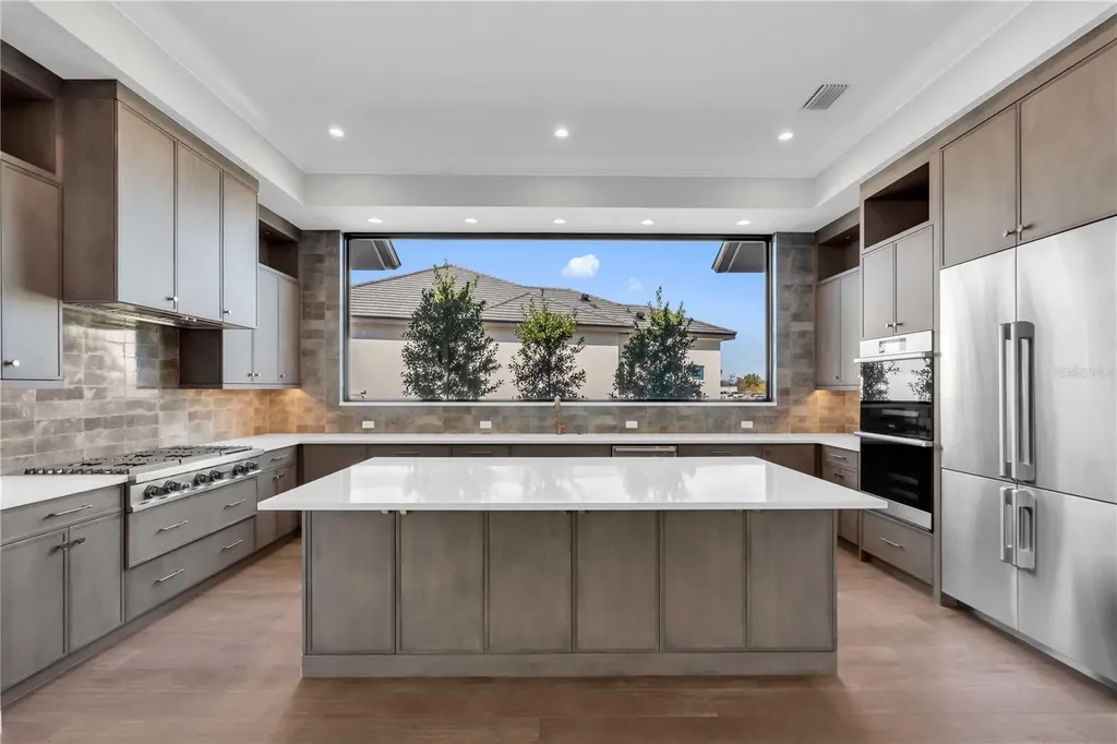 1018 Blue Shell Loop Sarasota FL 34240