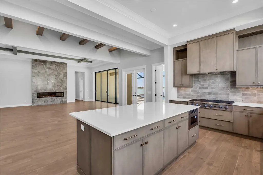 1018 Blue Shell Loop Sarasota FL 34240