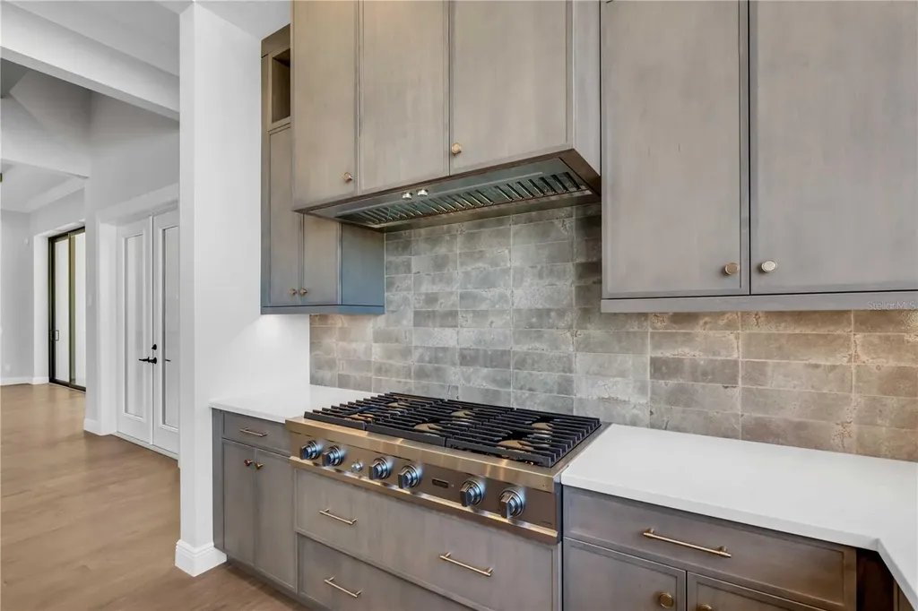 1018 Blue Shell Loop Sarasota FL 34240