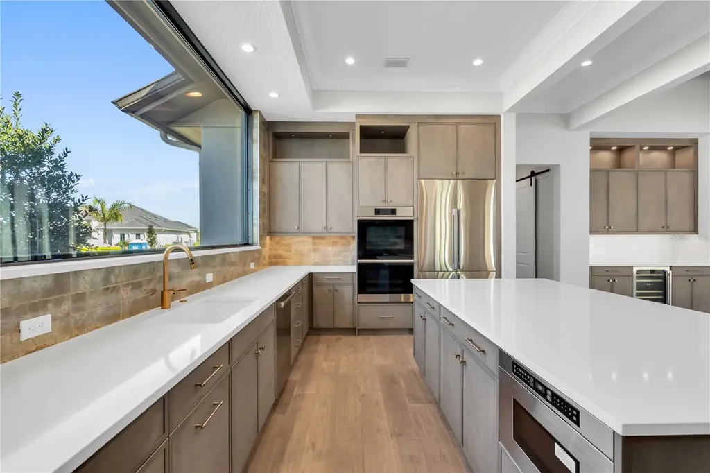 1018 Blue Shell Loop Sarasota FL 34240