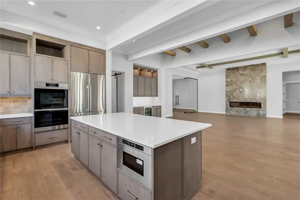 1018 Blue Shell Loop Sarasota FL 34240