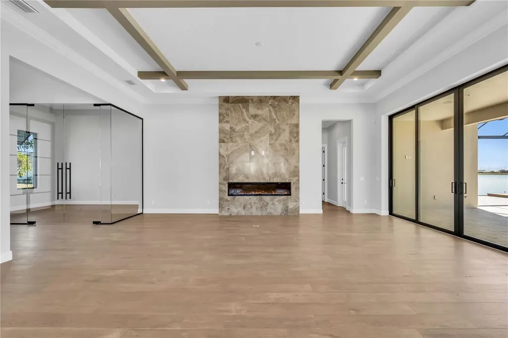 1018 Blue Shell Loop Sarasota FL 34240