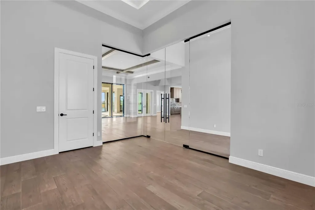 1018 Blue Shell Loop Sarasota FL 34240