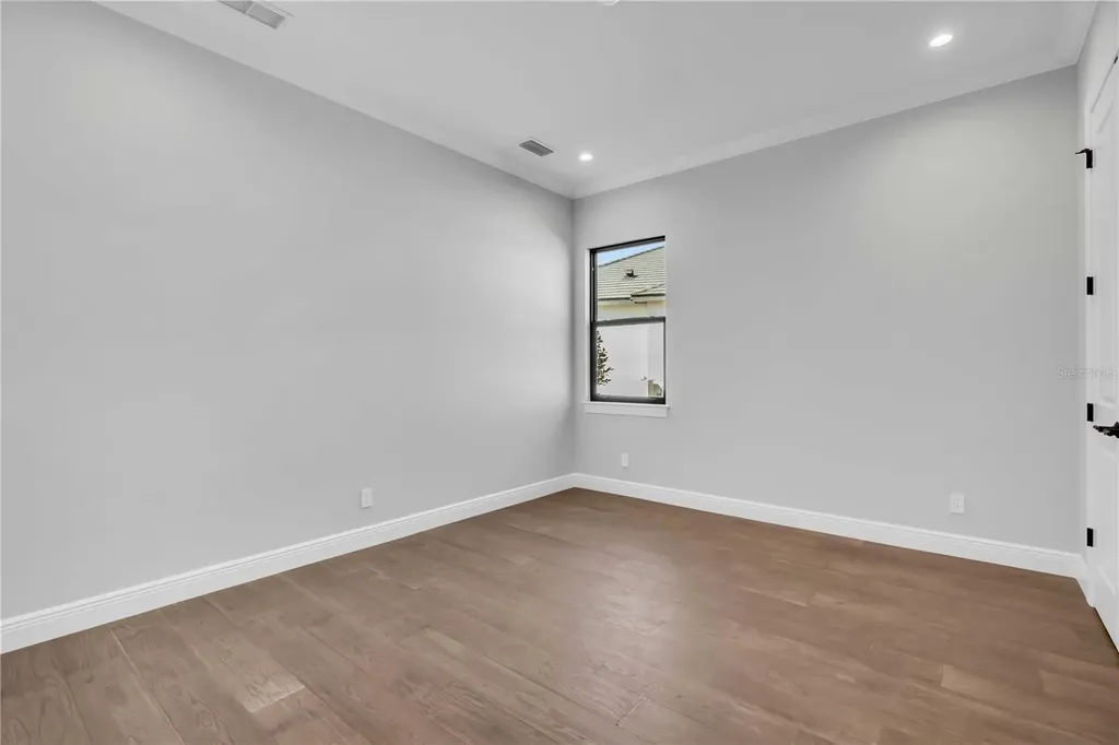 1018 Blue Shell Loop Sarasota FL 34240