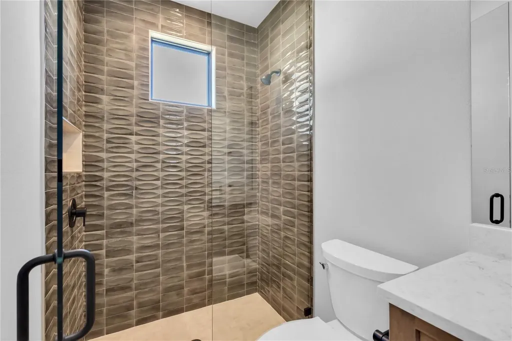 1018 Blue Shell Loop Sarasota FL 34240